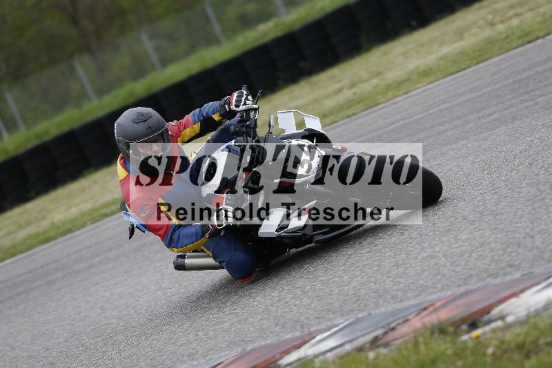 Archiv-2025/08 20.04.2025 Speer Racing ADR/Gruppe gelb/34